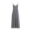 Forte Forte Spaghetti-strap Dress