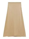 Forte Forte Forte_forte Skirts