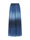 FORTE FORTE SKIRT
