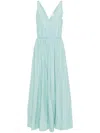 Forte Forte Forte_forte Dresses