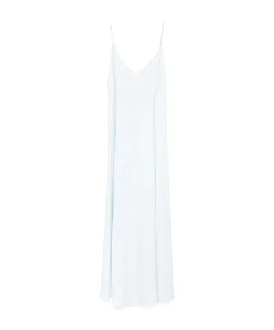 FORTE FORTE SLING DRESS