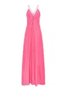 Forte Forte Forte_forte Dresses