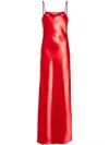 Forte Forte Forte_forte Dress In Red