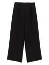 Forte Forte Forte_forte Pants