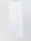 Forte Forte Satin Trousers