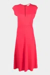 Forte Forte Forte_forte Dresses