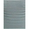 Forte Forte Striped Tank Top