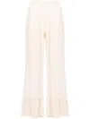 Forte Forte Forte_forte Pants
