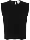 Forte Forte 11069mytop 8014 Noir