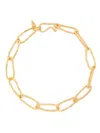 Forte Forte Strong Sculpture Collier