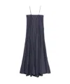 Forte Forte Suspender Dress