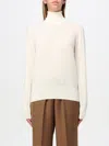 Forte Forte Pullover  Damen Farbe Beige