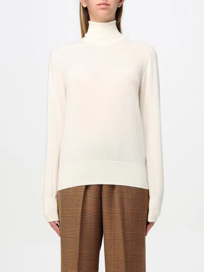 Forte Forte Pullover  Damen Farbe Beige