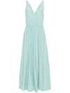 Forte Forte Forte_forte Dresses