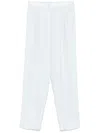 Forte Forte Tailored Trousers
