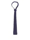 Forte Forte Tie In Blue