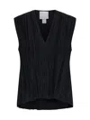 Forte Forte Forte_forte Tops In Black