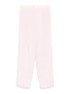 Forte Forte Trousers