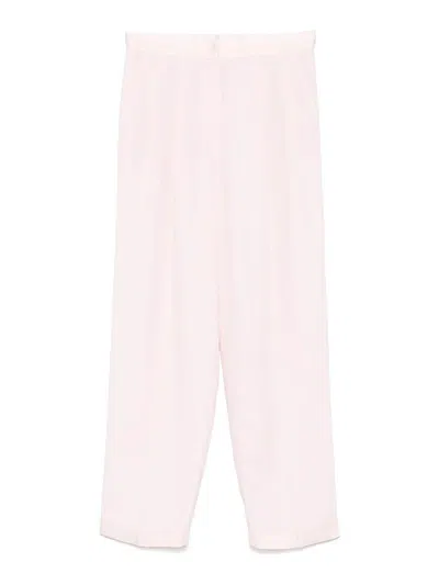 Forte Forte Trousers