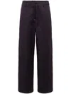 Forte Forte Forte_forte Trousers