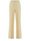 Forte Forte Tailored Stitched Milan Pant