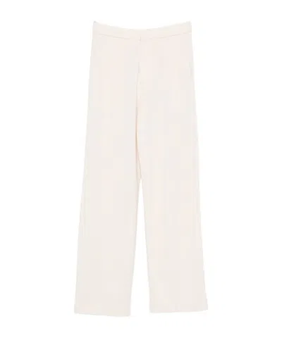 Forte Forte Twill Pants