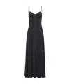 Forte Forte Forte_forte Dresses