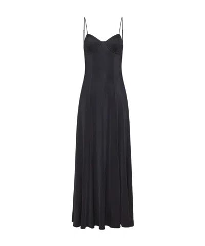 Forte Forte Forte_forte Dresses