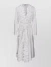 Forte Forte Forte_forte Dresses