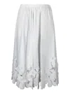 Forte Forte Forte_forte Skirts