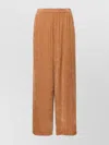 Forte Forte Forte_forte Pants & Shorts