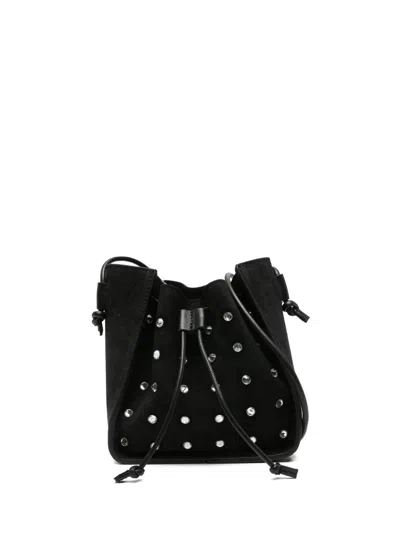 Forte Forte Women's Bags.. In Black
