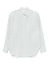 Forte Forte Women Dr  Camicia In Multi
