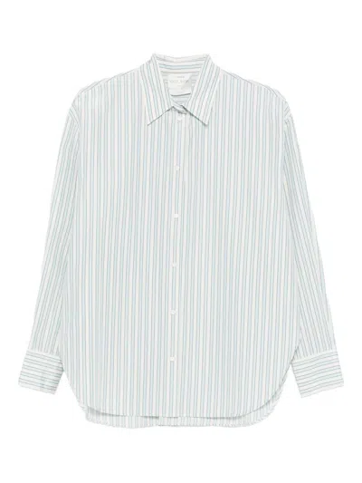 Forte Forte Women Dr  Camicia In Multi