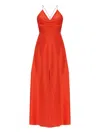 FORTE FORTE FORTE FORTE WOMEN'S DRESSES