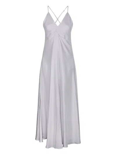 FORTE FORTE FORTE FORTE WOMEN'S DRESSES