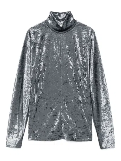 FORTE FORTE FORTE FORTE WOMEN'S SWEATERS