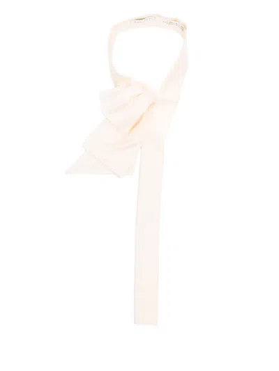 FORTE FORTE FORTE FORTE WOMEN'S TIES
