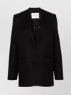 Forte Forte Forte_forte Jackets