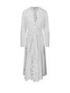 Forte Forte Forte_forte Dresses