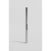 FORTE SERIES FORTE SERIES BEARD AND HAIRLINE PENCIL