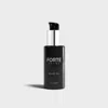 Forte Series Beard Oil