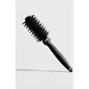 Forte Series Boar Bristle Round Brush In No Color