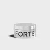 Forte Series Chrome Clay