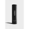 Forte Series Clarifying Shampoo In Black