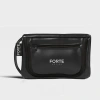 Forte Series Dopp Kit