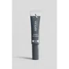 Forte Series Eyes Serum In No Color