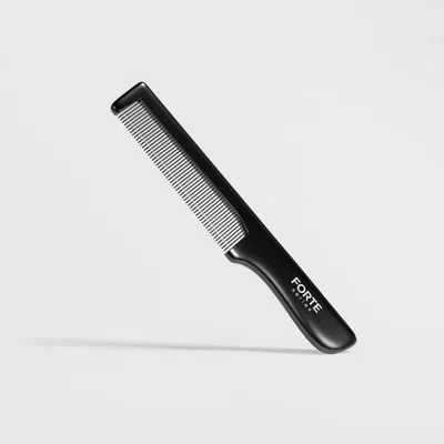 Forte Series Fine Hair Comb