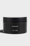 Forte Series Pomade Medium Hold In Black