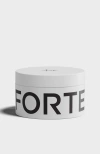 Forte Series Styling Cream In No Color